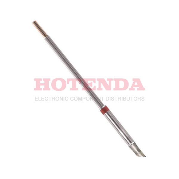 EBM8BV050H - BEVEL 5.00MM 800