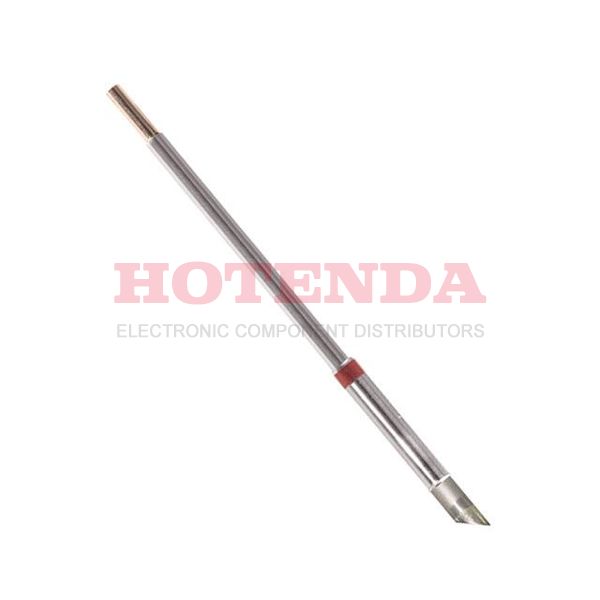 EBM8BV060H - EBM8BV060H datasheet pdf and Soldering, Desoldering, Rework Tips, Nozzles product details from MENDA/EasyBraid stock available on our website