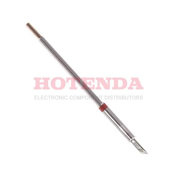 EBM8DS035H - KNIFE 3.5MM