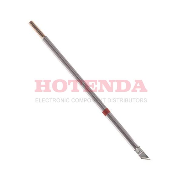 EBM8K047 - KNIFE 4.70MM POWER PLUS 800