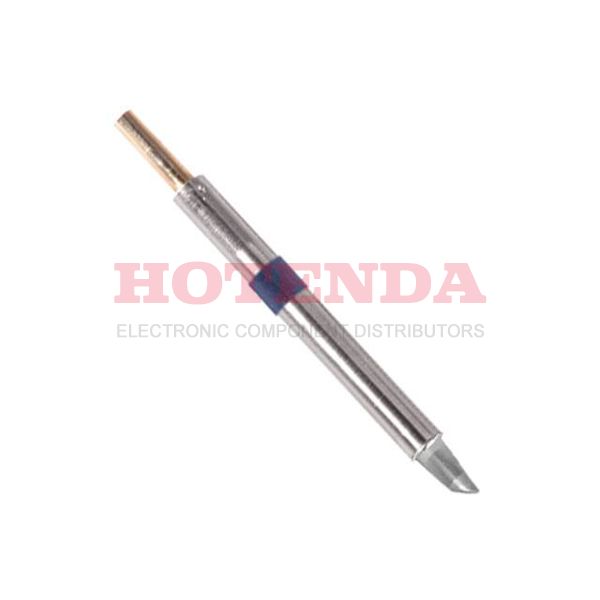 EK60BV030 - BEVEL 3.00MM