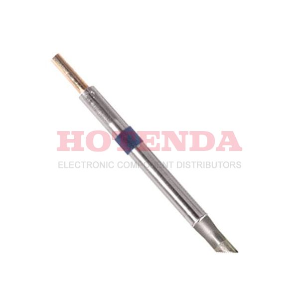 EK60BV050 - BEVEL 5.00MM