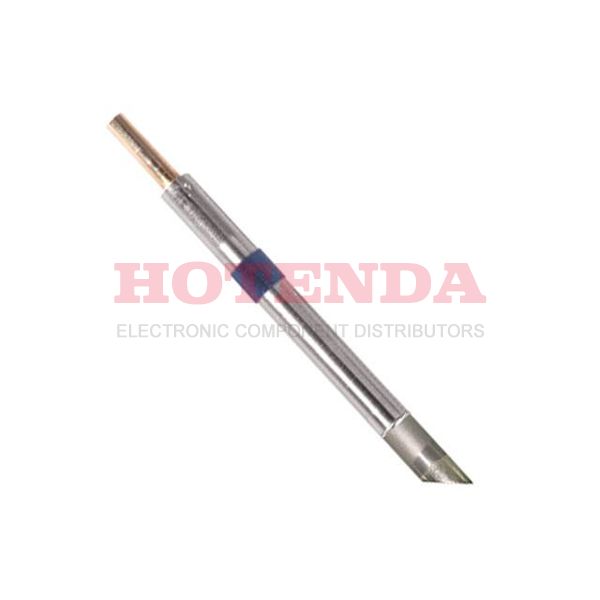 EK60BV060 - BEVEL 6.00MM