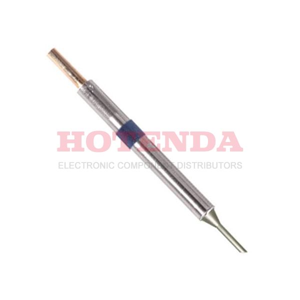 EK60BVF020 - BEVEL 2.00MM