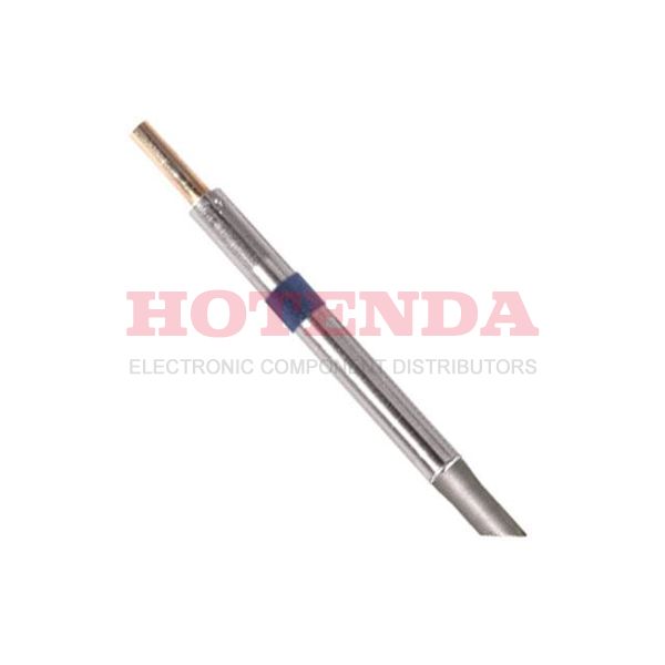 EK60BVF050 - EK60BVF050 datasheet pdf and Soldering, Desoldering, Rework Tips, Nozzles product details from MENDA/EasyBraid stock available on our website