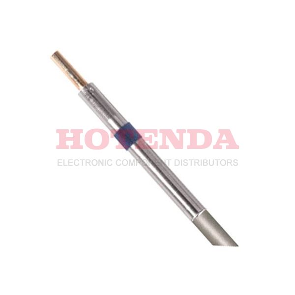 EK60BVF060 - EK60BVF060 datasheet pdf and Soldering, Desoldering, Rework Tips, Nozzles product details from MENDA/EasyBraid stock available on our website