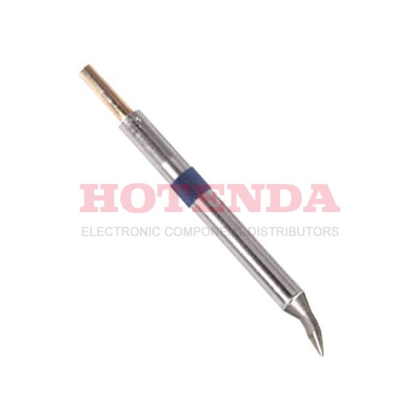 EK60CB012 - EK60CB012 datasheet pdf and Soldering, Desoldering, Rework Tips, Nozzles product details from MENDA/EasyBraid stock available on our website