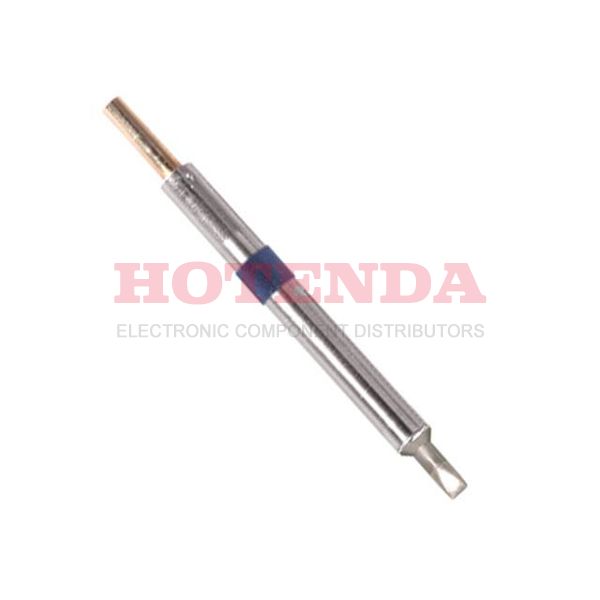 EK60CH032A - EK60CH032A datasheet pdf and Soldering, Desoldering, Rework Tips, Nozzles product details from MENDA/EasyBraid stock available on our website