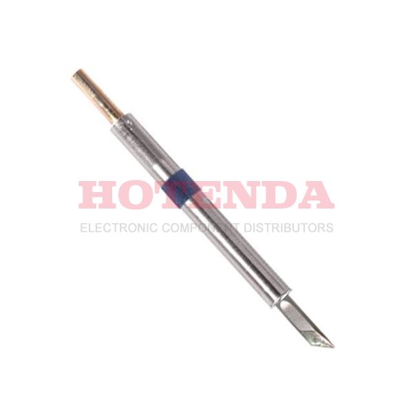 EK60DS035 - KNIFE 3.50MM