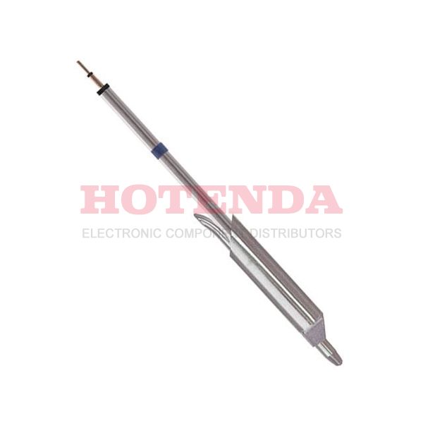 EK60DT003L - DESOLDERING TIP .80MM