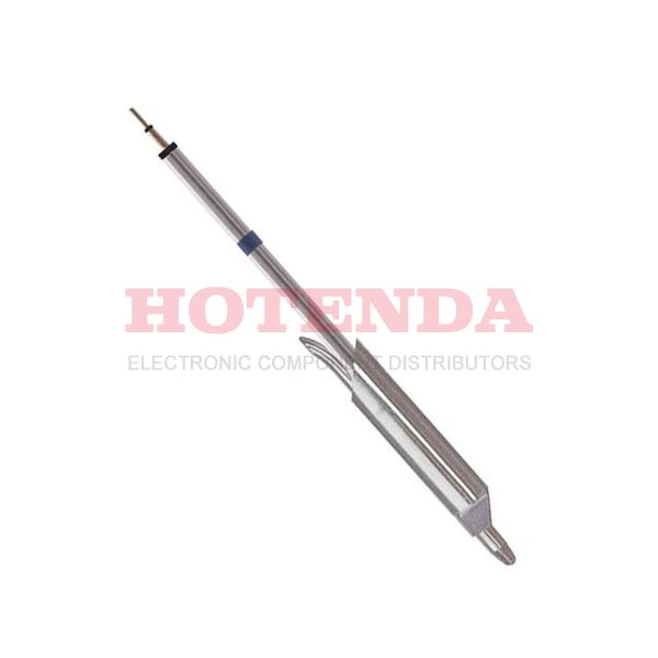 EK60DT004L - DESOLDERING TIP 1.10MM