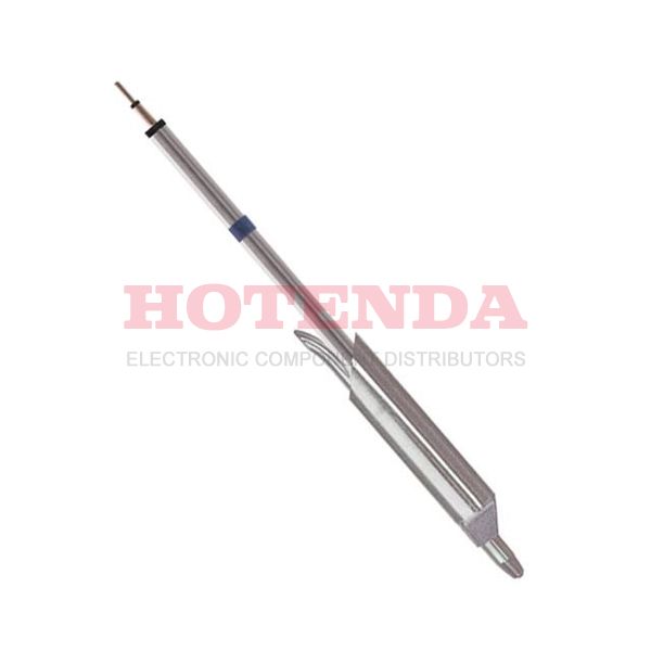 EK60DT005L - DESOLDERING TIP 1.35MM