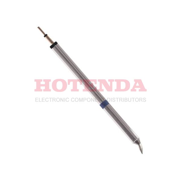 EK60TZ010B - EK60TZ010B datasheet pdf and Soldering, Desoldering, Rework Tips, Nozzles product details from MENDA/EasyBraid stock available on our website