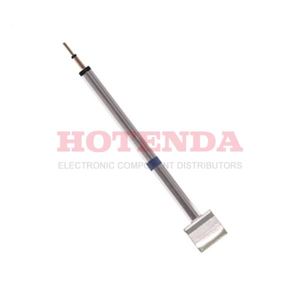 EK60TZ220 - EK60TZ220 datasheet pdf and Soldering, Desoldering, Rework Tips, Nozzles product details from MENDA/EasyBraid stock available on our website