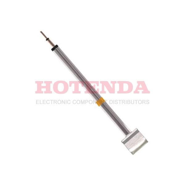 EK70TZ220 - TWZR PAIR BLADE TIP 22.1MM