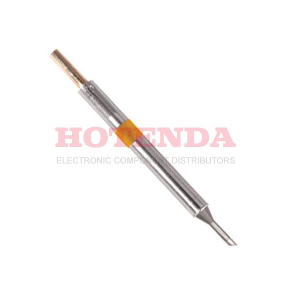 EK75BV020 - BEVEL 2.00MM