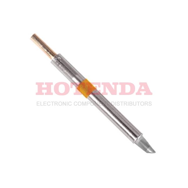 EK75BV030 - BEVEL 3.00MM