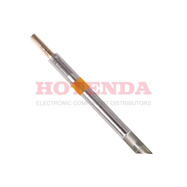 EK75BV060 - BEVEL 6.00MM