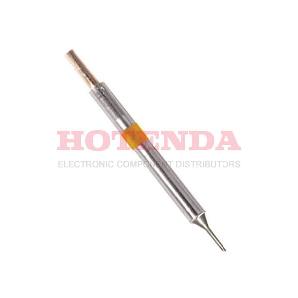 EK75BVF010 - BEVEL 1.00MM