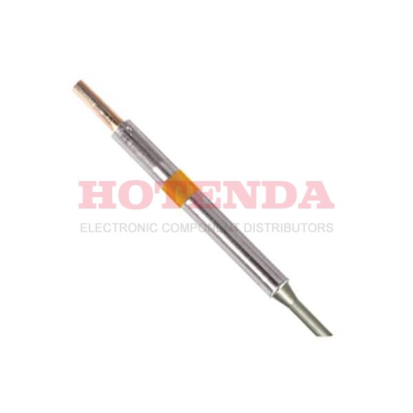 EK75BVF030 - BEVEL 3.00MM