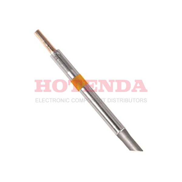 EK75BVF050 - BEVEL 5.00MM