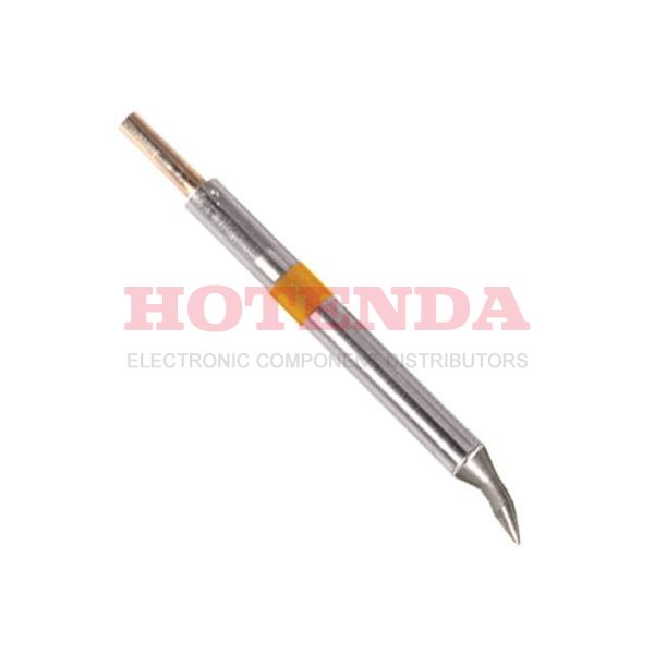 EK75CB012 - EK75CB012 datasheet pdf and Soldering, Desoldering, Rework Tips, Nozzles product details from MENDA/EasyBraid stock available on our website