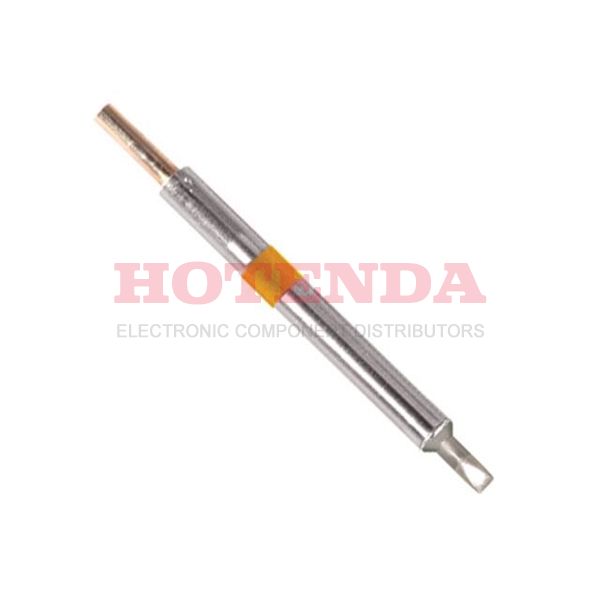 EK75CH032A - CHISEL 30 3.20MM