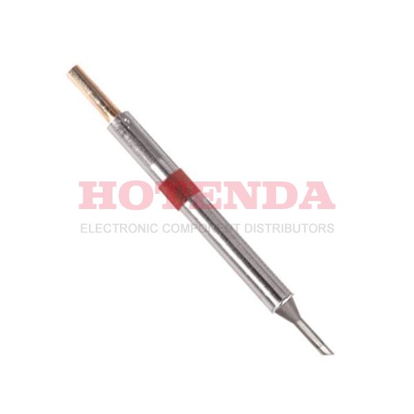 EK80BV020 - EK80BV020 datasheet pdf and Soldering, Desoldering, Rework Tips, Nozzles product details from MENDA/EasyBraid stock available on our website