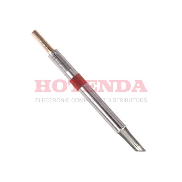 EK80BV040 - BEVEL 4.00MM