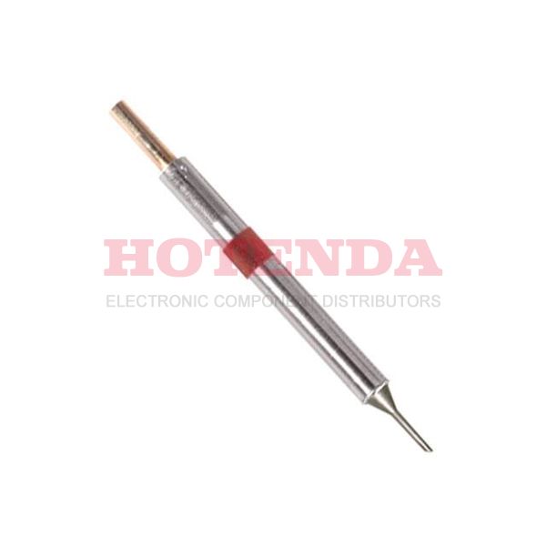 EK80BVF010 - EK80BVF010 datasheet pdf and Soldering, Desoldering, Rework Tips, Nozzles product details from MENDA/EasyBraid stock available on our website