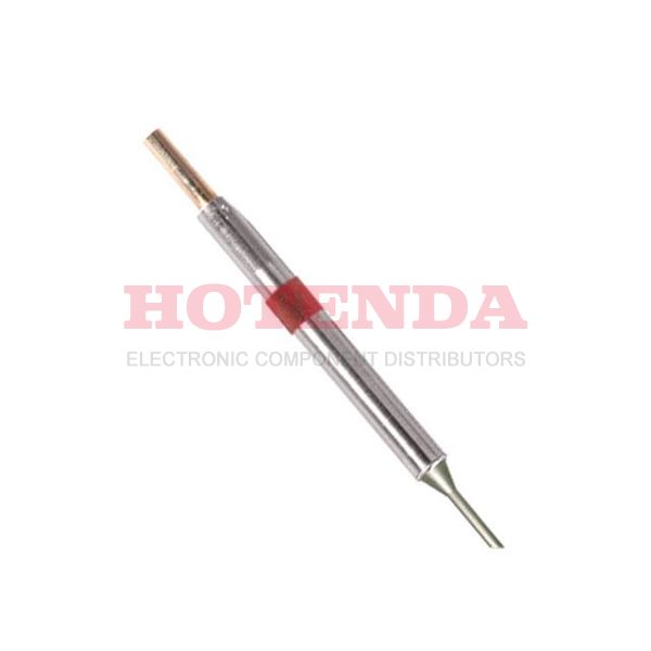 EK80BVF020 - BEVEL 2.00MM