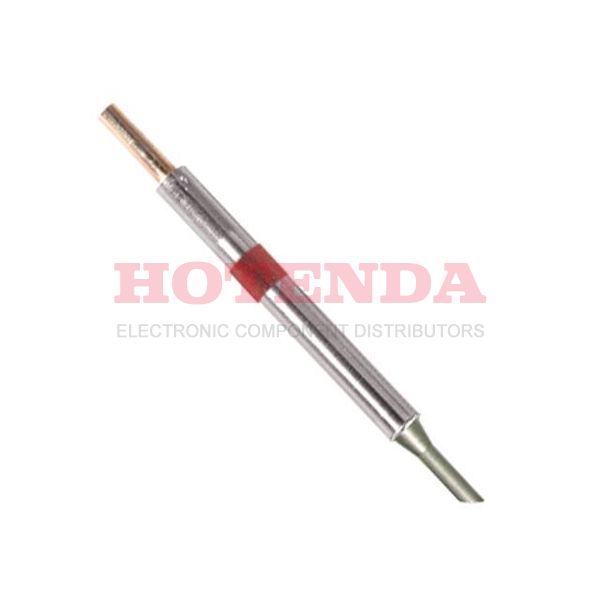 EK80BVF030 - BEVEL 3.00MM