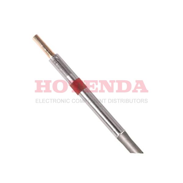 EK80BVF050 - BEVEL 5.00MM