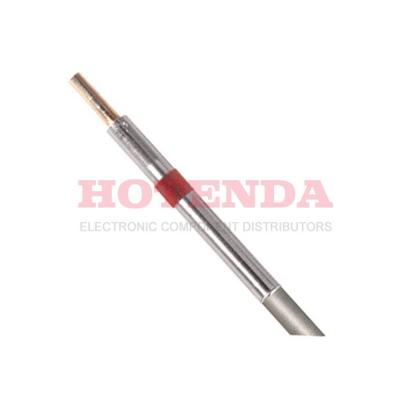 EK80BVF060 - BEVEL 6.00MM