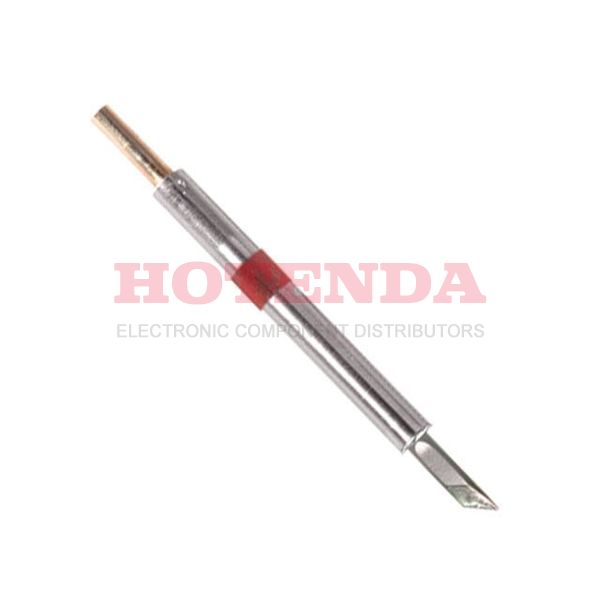 EK80DS035 - EK80DS035 datasheet pdf and Soldering, Desoldering, Rework Tips, Nozzles product details from MENDA/EasyBraid stock available on our website