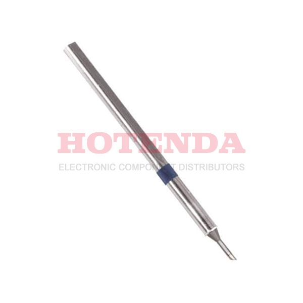 ES60BV020 - ES60BV020 datasheet pdf and Soldering, Desoldering, Rework Tips, Nozzles product details from MENDA/EasyBraid stock available on our website