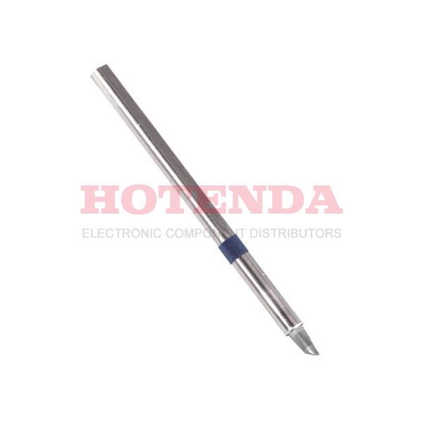 ES60BV030 - BEVEL 3.00MM