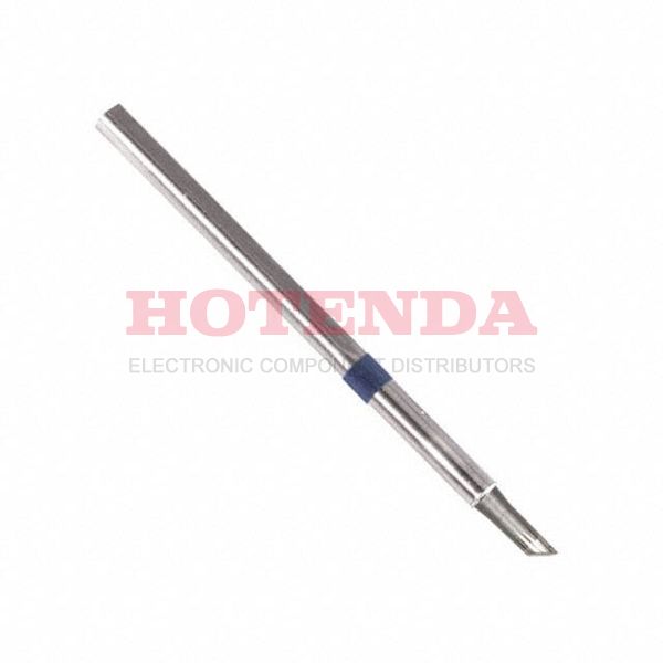 ES60BV040 - BEVEL 4.00MM