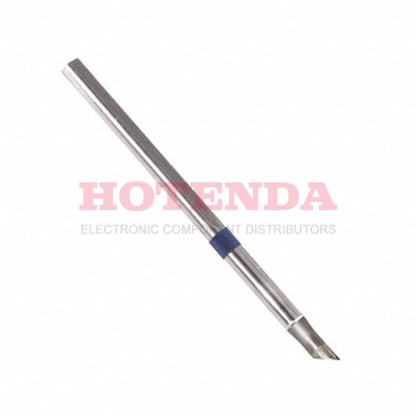 ES60BV050 - BEVEL 5.00MM