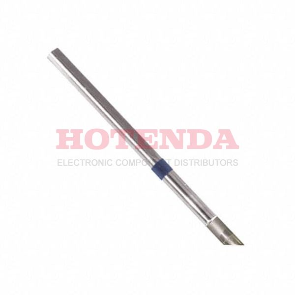 ES60BV060 - ES60BV060 datasheet pdf and Soldering, Desoldering, Rework Tips, Nozzles product details from MENDA/EasyBraid stock available on our website