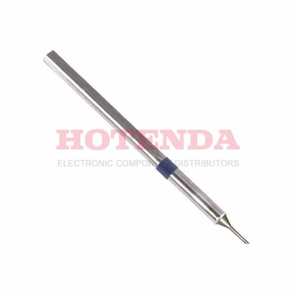 ES60BVF010 - BEVEL 1.00MM