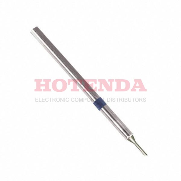 ES60BVF020 - BEVEL 2.00MM