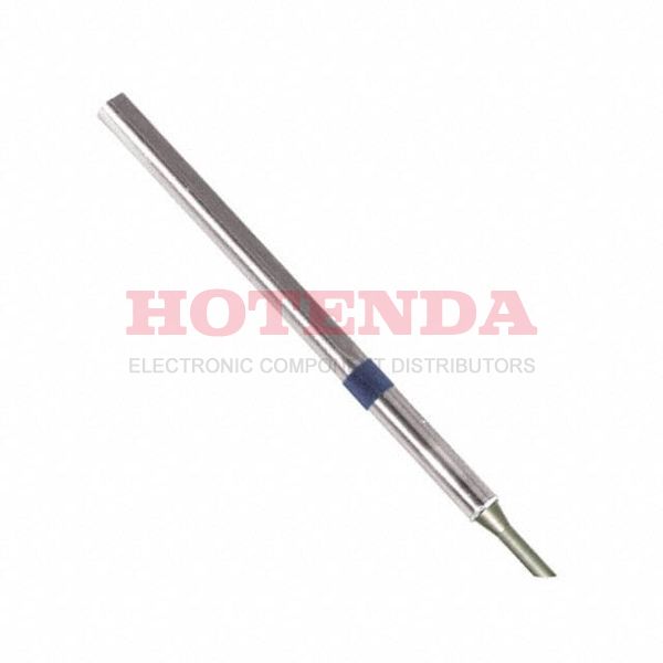 ES60BVF030 - BEVEL 3.00MM