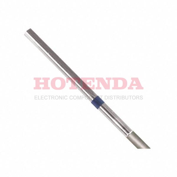 ES60BVF060 - ES60BVF060 datasheet pdf and Soldering, Desoldering, Rework Tips, Nozzles product details from MENDA/EasyBraid stock available on our website