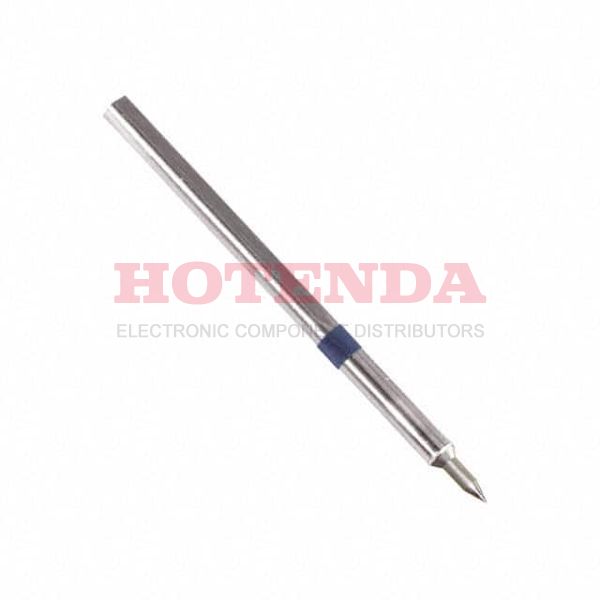 ES60C002 - CONICAL BENT 30 DEGREE 0.20MM