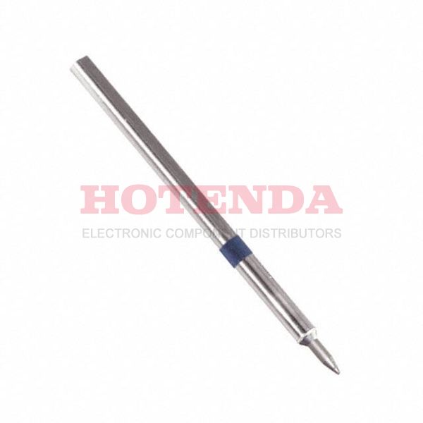 ES60CH008 - ES60CH008 datasheet pdf and Soldering, Desoldering, Rework Tips, Nozzles product details from MENDA/EasyBraid stock available on our website