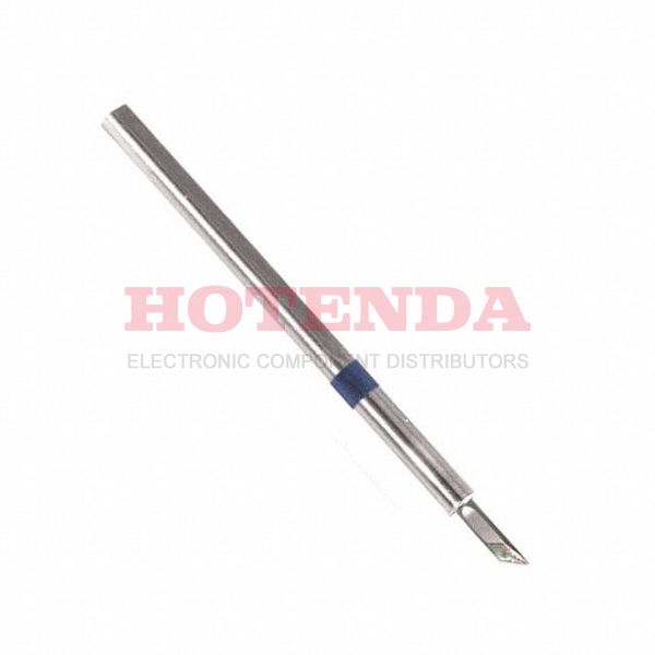 ES60DS035 - ES60DS035 datasheet pdf and Soldering, Desoldering, Rework Tips, Nozzles product details from MENDA/EasyBraid stock available on our website