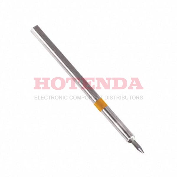 ES75BV007 - BEVEL .7MM