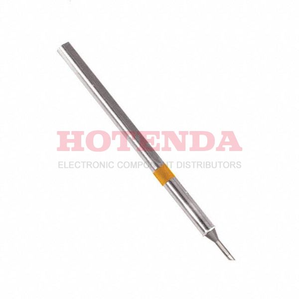 ES75BV020 - ES75BV020 datasheet pdf and Soldering, Desoldering, Rework Tips, Nozzles product details from MENDA/EasyBraid stock available on our website