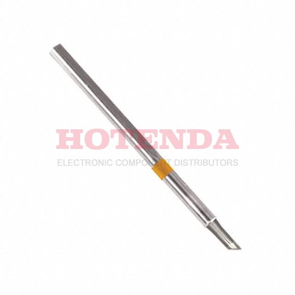 ES75BV040 - ES75BV040 datasheet pdf and Soldering, Desoldering, Rework Tips, Nozzles product details from MENDA/EasyBraid stock available on our website